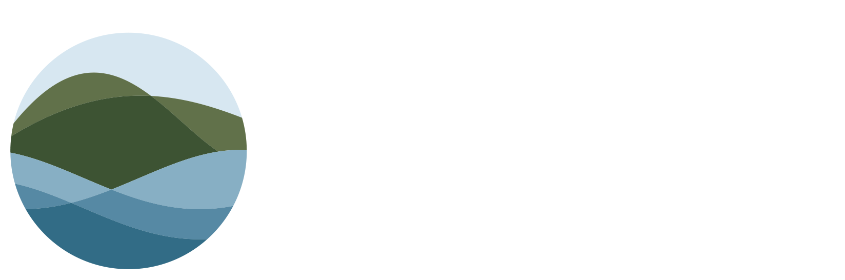 Quoi faire? - Cratère et marées